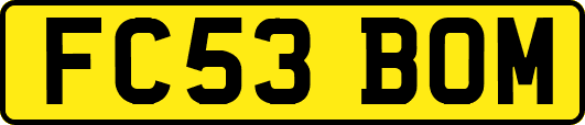 FC53BOM