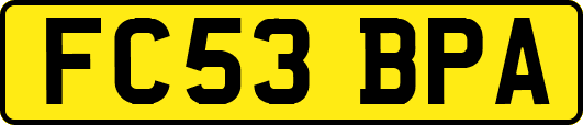 FC53BPA
