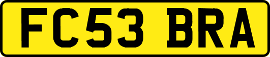 FC53BRA