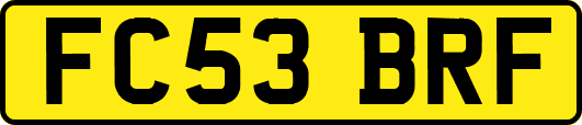 FC53BRF
