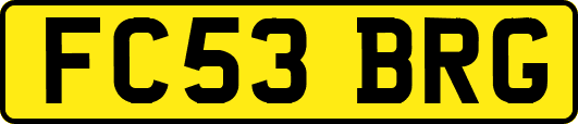 FC53BRG