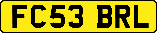 FC53BRL