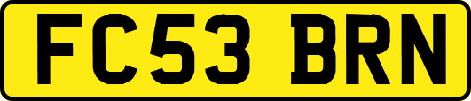 FC53BRN