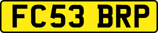 FC53BRP