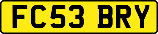 FC53BRY
