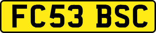 FC53BSC