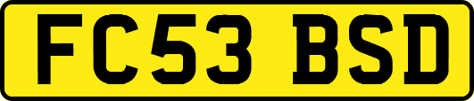 FC53BSD