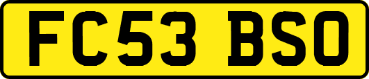 FC53BSO