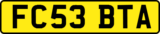 FC53BTA