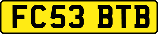 FC53BTB