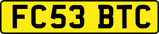 FC53BTC