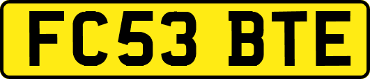 FC53BTE