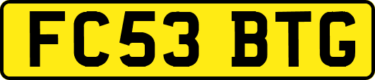 FC53BTG