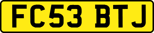 FC53BTJ