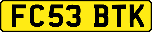 FC53BTK