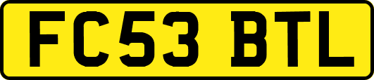 FC53BTL