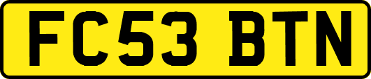 FC53BTN
