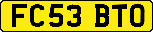 FC53BTO