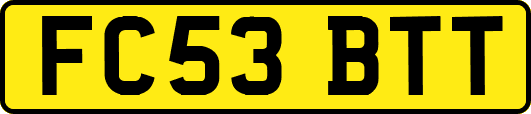 FC53BTT