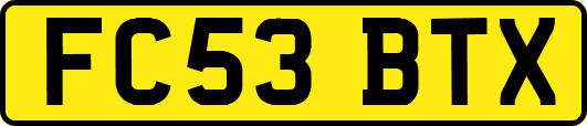FC53BTX