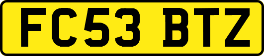FC53BTZ