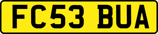FC53BUA