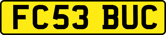 FC53BUC