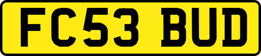 FC53BUD