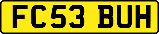 FC53BUH