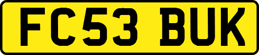 FC53BUK