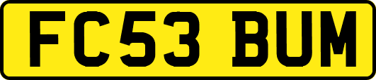 FC53BUM