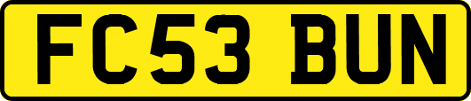 FC53BUN