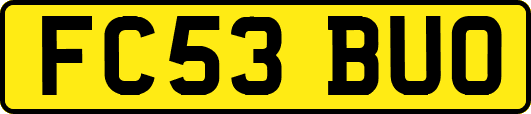 FC53BUO