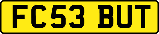 FC53BUT