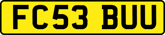FC53BUU
