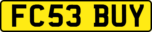 FC53BUY