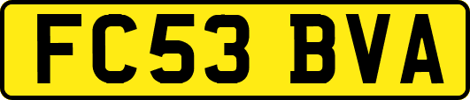 FC53BVA
