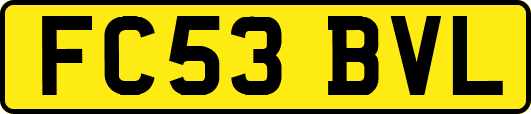 FC53BVL