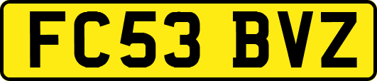FC53BVZ