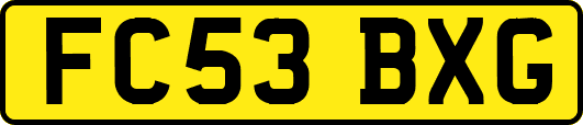 FC53BXG