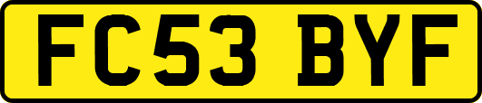 FC53BYF