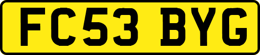 FC53BYG