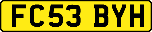FC53BYH