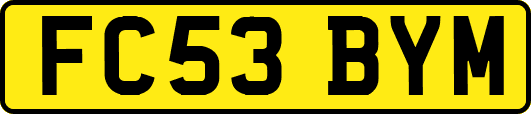 FC53BYM