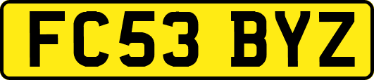 FC53BYZ
