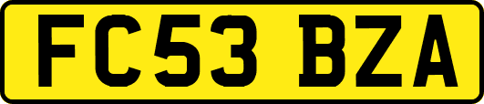 FC53BZA