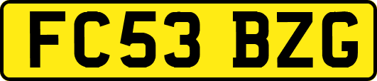 FC53BZG