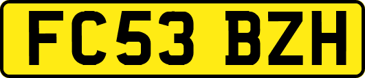 FC53BZH