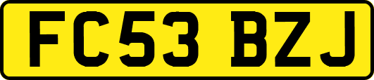FC53BZJ