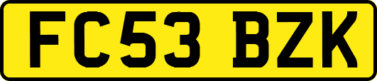 FC53BZK